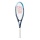 Wilson Tennisschläger Ultra Power RXT 105in/279g 2024 blau - besaitet -